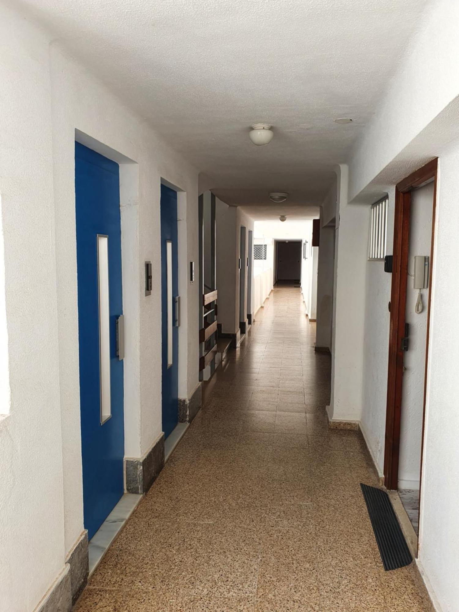 Apartamento Playa Surf Cullera Exterior foto